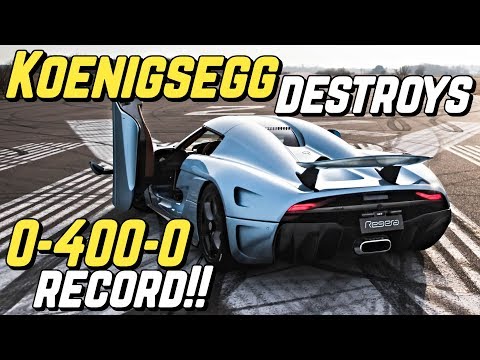 koenigsegg-*regera*-destroys-0-400-0-world-record!!