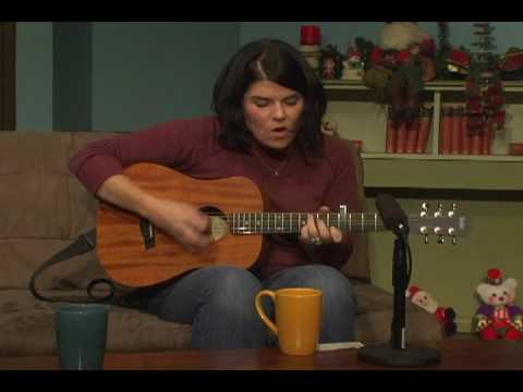 Karen Kilgariff Comedian/Writer/Singer/Songwriter-soothsayer ...