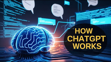 ChatGPT Explained So Anyone Can Get It!