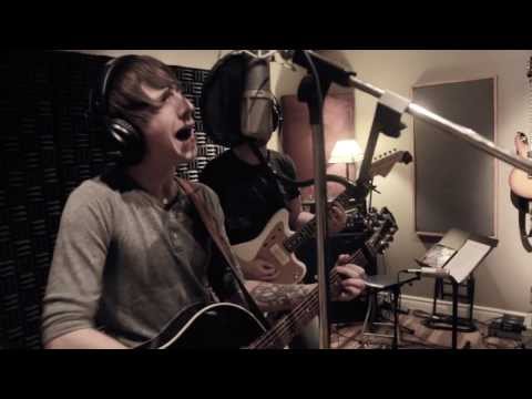 Jeff Samson New Album "When Love is not Enough" (Teaser)