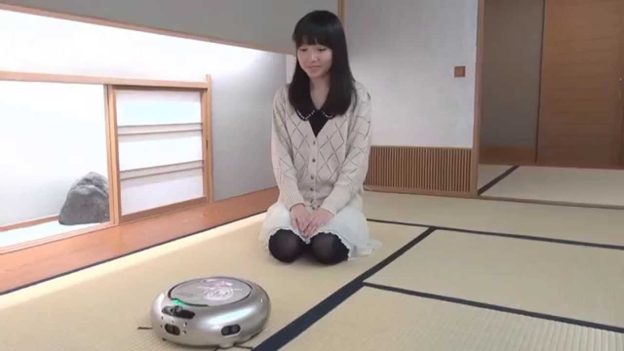 プレミアムなcocorobo 声優 木戸衣吹さんに試していただきました Youtube