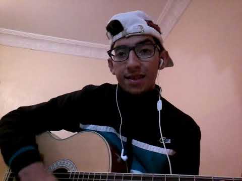 TÉLÉCHARGER IHAB AMIR HBIBI HJARNI