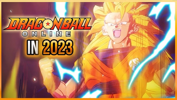 Bandai Namco Coming to Anime Expo 2023 With Game Reveals and Announcements!  - Steam Deck HQ