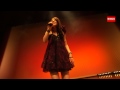 Mangazur 2011 : Yuuki (extrait du concert LIVE) - Partie 2