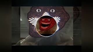 Montagem Melodia Sangrenta V2  slowed