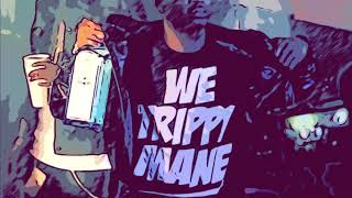 Juicy J - A Zip And A Double Cup (Slowed)