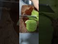 #asmr #cuttingskills #cutting #healthy #refreshing #guava  #fruit #satisfying #relaxing #shorts
