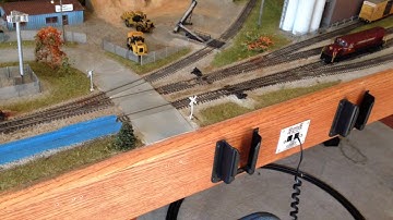 Atlas C420 with TCS Keep Alive