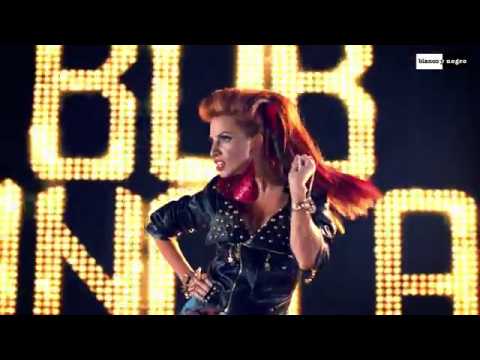 rock the boat official video bob sinclar feat pitbull dragonfly fatman scoop rock the rock the boat official video bob sinclar feat pitbull dragonfly fatman scoop rock the