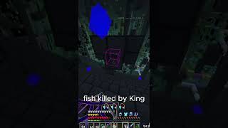 zxcyn (fish) vs prostik (King)