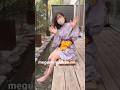 温泉ソムリエめぐみん❤️ #めぐみん #優木恵結