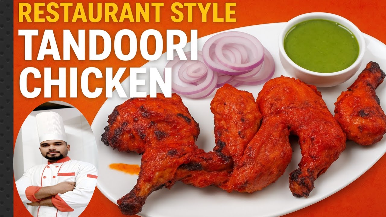 Food making the most important time