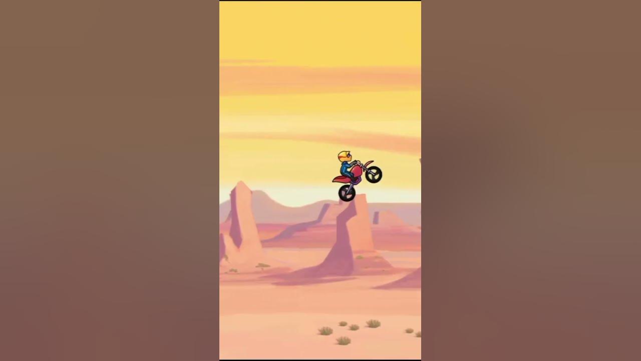 Bike Race Game YouTube bike-race-game-youtube