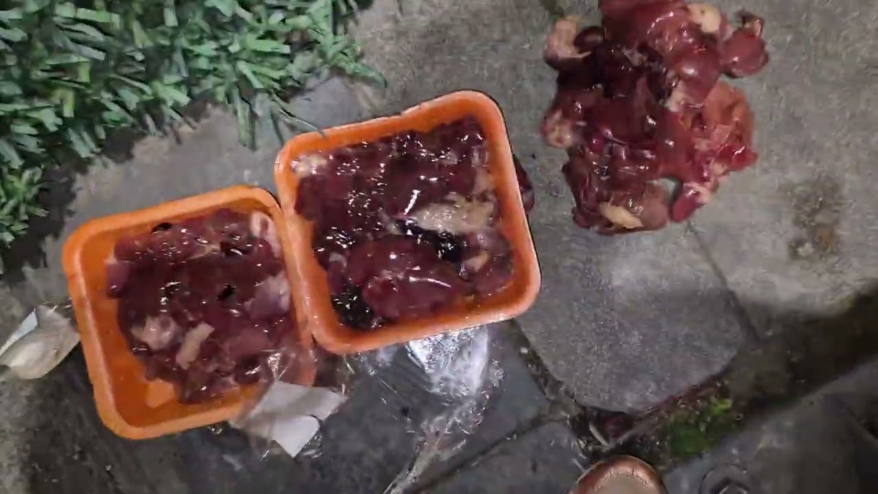 MARKET BULDUM SONUNDA..❤️🤲🤣