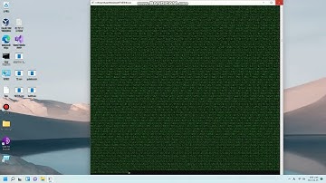 채팅 프로그램 만들기