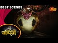 Nandini - Best Scenes | Ep 3 | Digital Re-release | 01 June 2021 | Sun Bangla TV Serial
