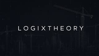 How Mega-Crane Anti-Collision Systems Work | LogixTheory