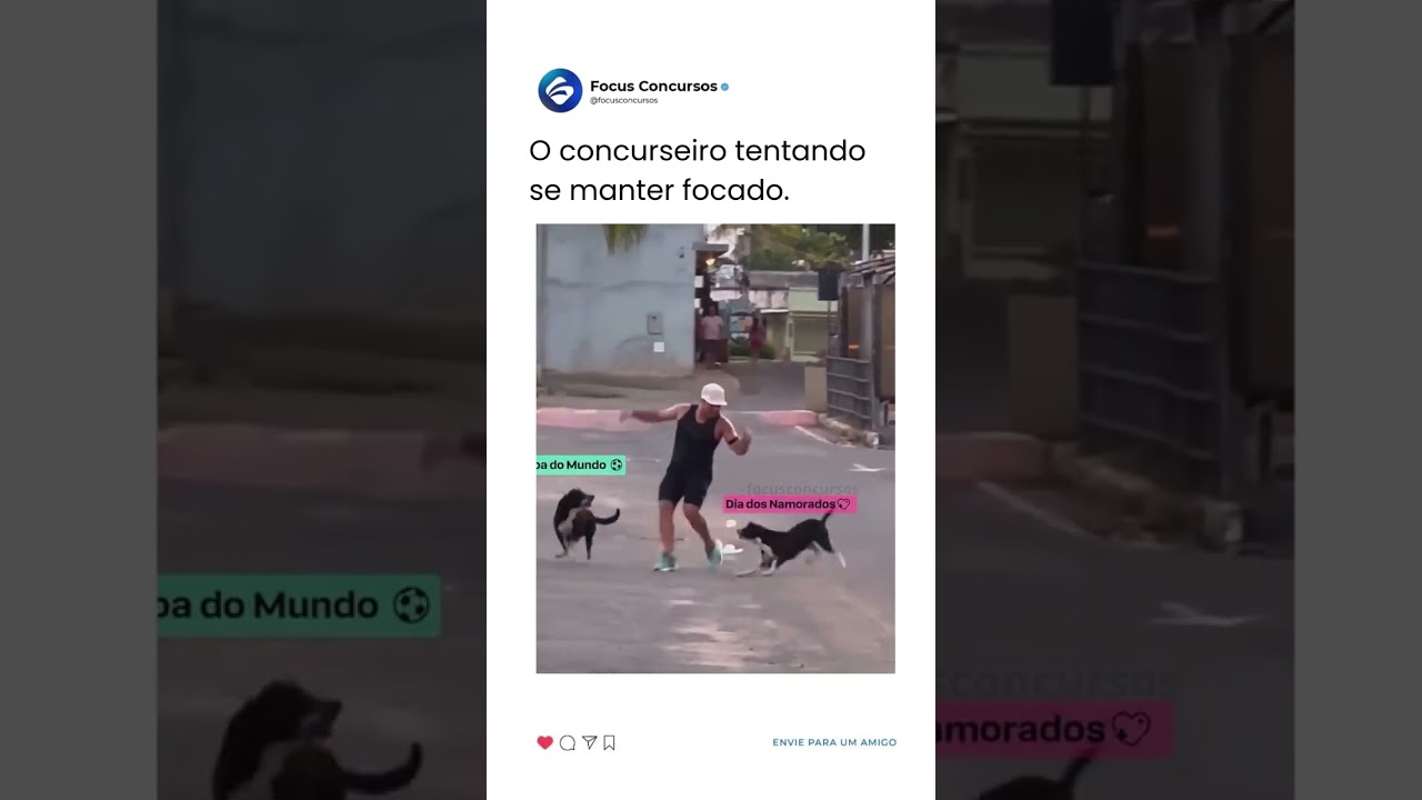 26 de junho de 2026