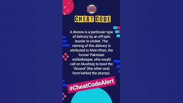 Brain baazi cheat code for 23 April 2018 @ 9pm