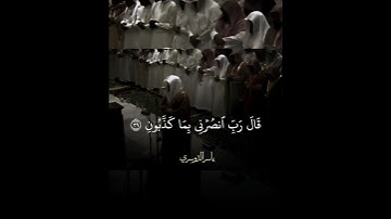 فقط استمع تلاوات القرآن الكريم🖤أجمل وأفضل تلاوات القرآن  الكريم بصوت  الشيخ  ياسر الدوسري🖤☘
