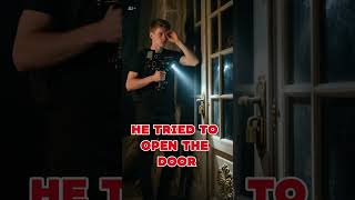 The Secrets of Epstein Island Temple 🏝️ | Truth Revealed #shortstory #truestory #trendingnow