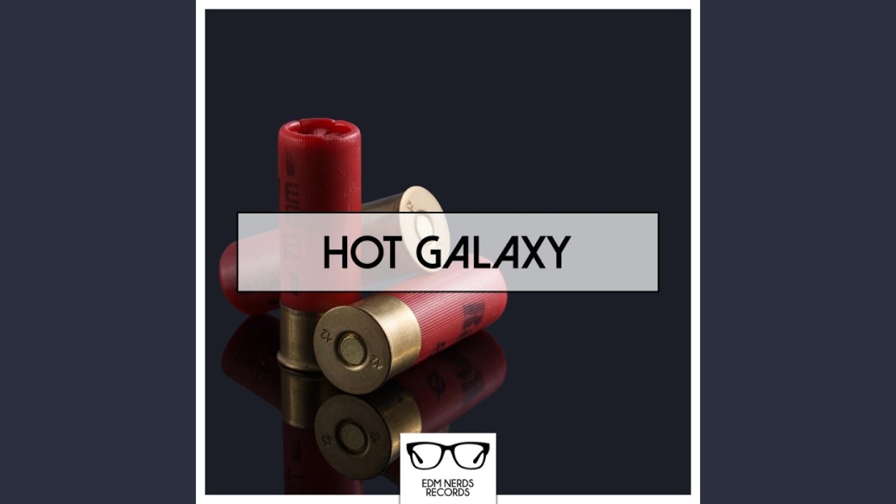 Mecha (Dickster Remix)