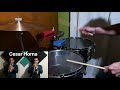 Rafaga | Mentirosa [Timbal+Trompeta]