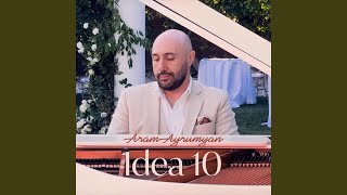 Idea 10