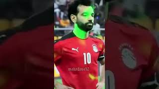 Download Lagu Salah laser penalty 😔 #shorts MP3