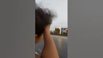بقيت بستغرب اللى انا فيه 