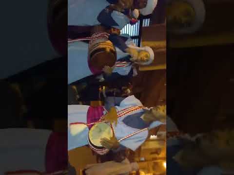 فرقة اولاد تيمي لجميع اعراس و حفلات و مناسبات 