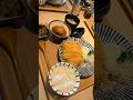 とんかつ定食#2025 #豬排 #とんかつ #food
