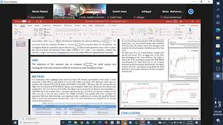 Small Field Dosimetry Experience Part 2
