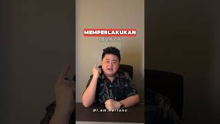 Download Lagu HORMAT !! #selfimprovement #orangtua #mindset MP3 Download Lagu HORMAT !! #selfimprovement #orangtua #mindset MP3
