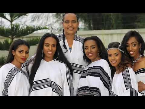 Maaloo Waan Ofii Maaloo Dhiis Wal Sakaaluu