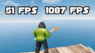Optimize Your PC in Just 3 Minutes (Huge FPS Boost + 0 Delay)