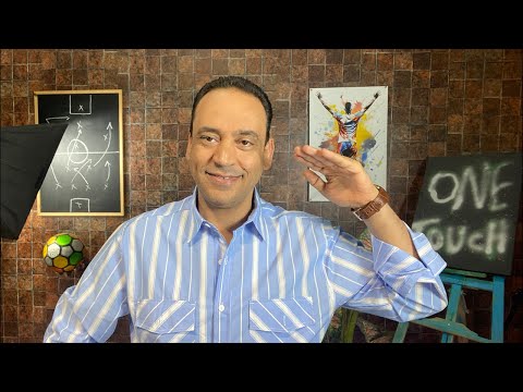 كارثة تقرير الشلماني الاهلي يرفض التراجع صدام كبير ف الطريق اجتماع ثلاثي حاسم اختبار 2 وادارد اهلاوى