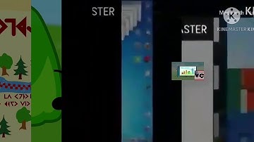 Scan vs Round 28 (Round To Scan) (28/81)