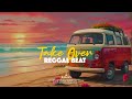 SOLD Free Reggae Instrumental Lucky Dube X Madoxx X Gentleman Type Beat 2024 Take Over SOLD Free Reggae Instrumental Lucky Dube X Madoxx X Gentleman Type Beat 2024 Take Over