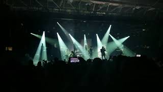 For King and Country - Run Wild -- Live in concert