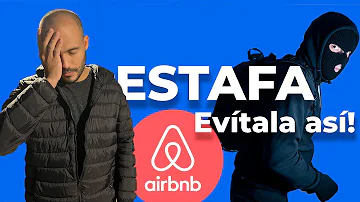 ¿Airbnb castiga a los anfitriones?