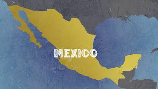 The Blue Quest in Baja California