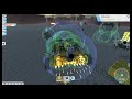 Terratech: Finally Returning To Our Factory After Months Away