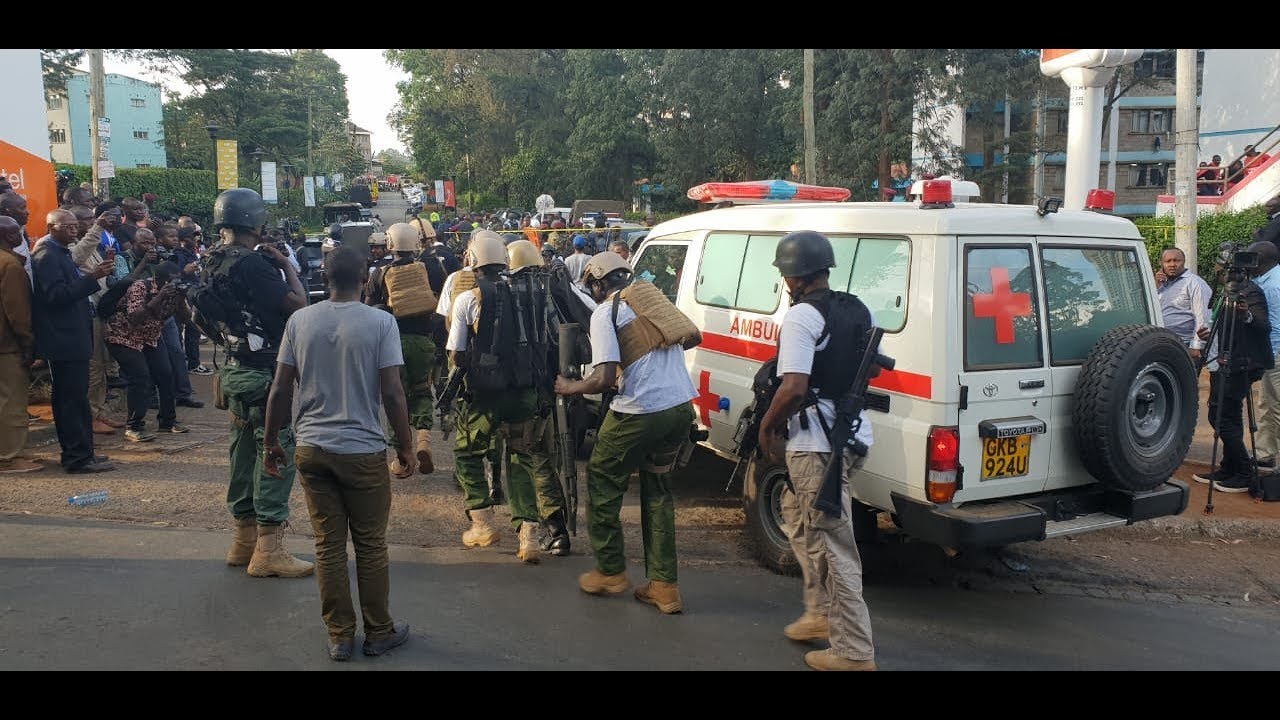 Bank Attack In Riverside Riverside Attack Witness: It started like a small explosion then things ...