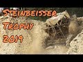 Steinbeisser Trophy 2019 Protos im Einsatz! *HD*