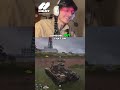World of Tanks: HEAT. Wishlist Now @WoT_HEAT
