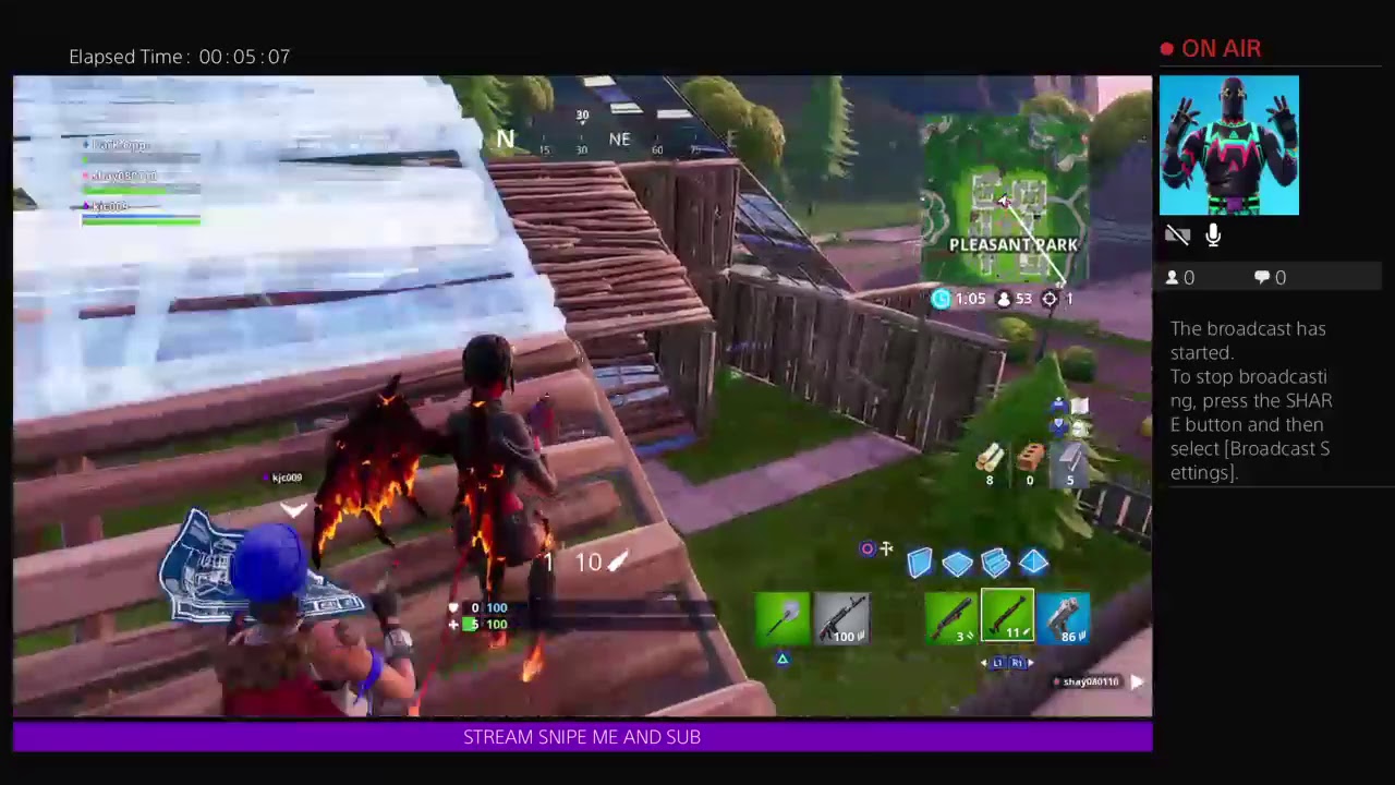 FORTNITE PRO PLAYER GAMEPLAY 300 WINS !!!!!!!!!!!!!!!!!!!!!! - YouTube
