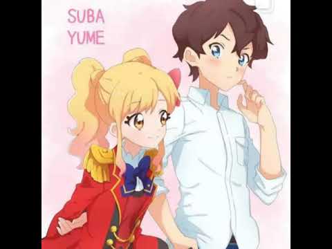 subaru-n-yume