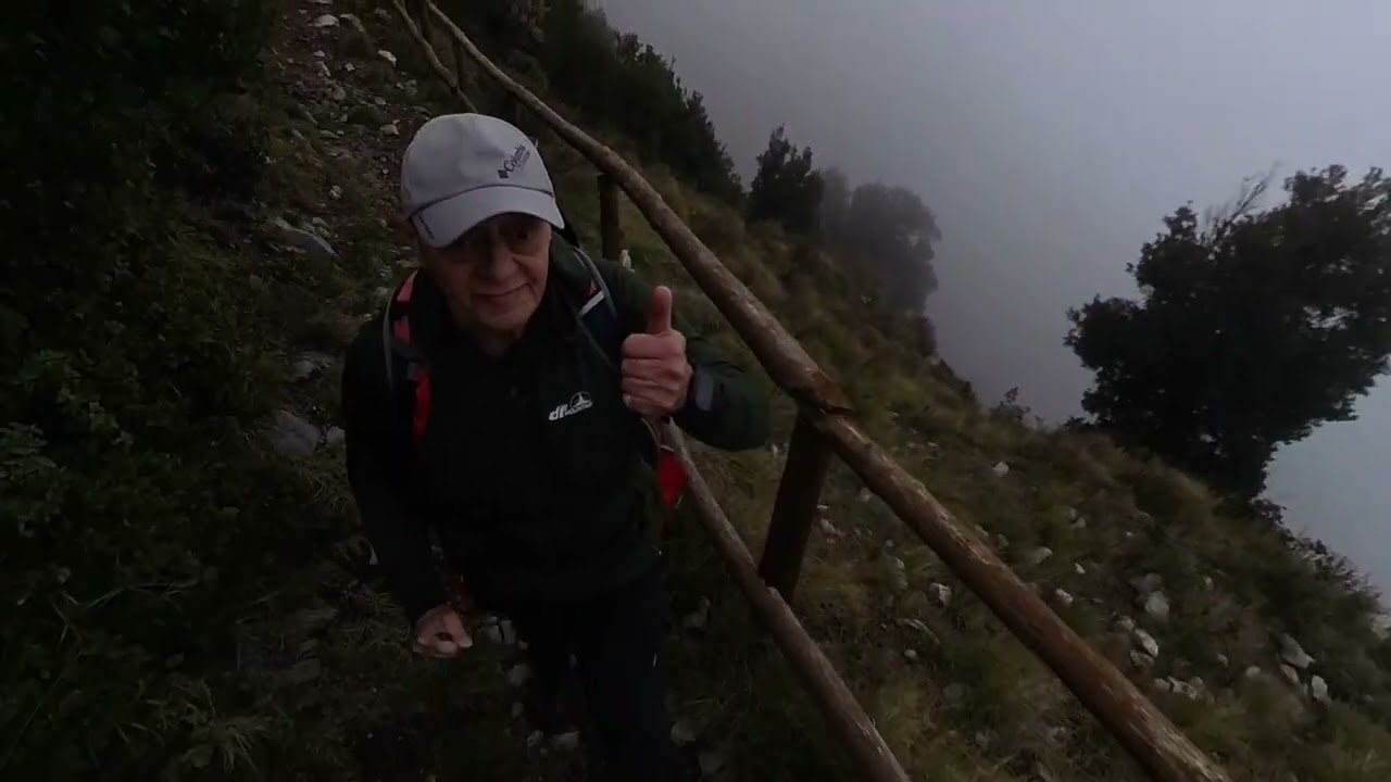 Santuario di cospita 