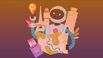 How to Secure AI Travel Agents